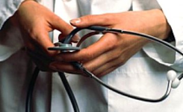 Без «Пульса города» больницы не позволили бы себе дорогостоящее оборудование, – днепропетровские врачи 