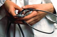 Без «Пульса города» больницы не позволили бы себе дорогостоящее оборудование, – днепропетровские врачи 