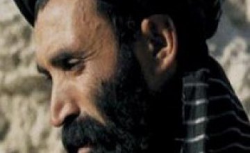 Власти Афганистана заявили о кончине основателя «Талибана»