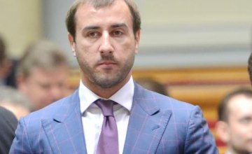 Руководитель НБУ должен быть действительно независимым и требовать от властей проведения реформ, - Сергей Рыбалка
