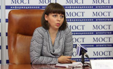 В ближайшее время тарифы на ЖКХ в Украине повышаться не будут, - эксперт