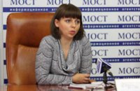 В ближайшее время тарифы на ЖКХ в Украине повышаться не будут, - эксперт