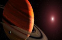 Американские ученые нашли предпосылки зарождения жизни на спутнике Сатурна