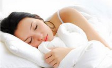 Ученые установили, как качество сна влияет на отношения