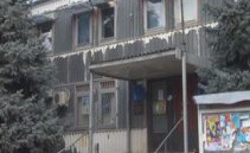 В Одесской области руководители коммунального предприятия украли у государства  1,5 млн грн