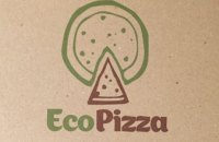 Потребитель – бизнесу: «Спасибо!» - Eco&Pizza