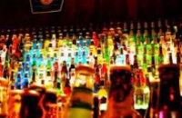 Казахстан с 1 июня вводит запрет на импорт алкоголя
