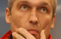 Экс-тренер «Днепра» Олег Протасов летом приступит к работе в ФК «Ираклис»