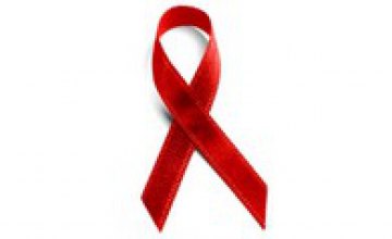 Днепропетровская область занимает 2-е место в Украине по заболеваемости ВИЧ/СПИДом, - медики