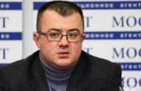 Украина скоро может вернуться к «лихим» девяностым, - юрист