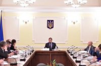 Закон о финансовой реструктуризации не выполняется - Сергей Рыбалка