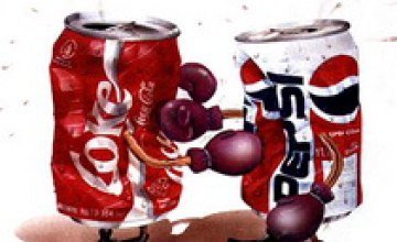 Coca-cola требует прекратить поставки украинских напитков в Швецию 