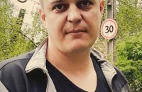 На Днепропетровщине 36-летний мужчина неделю назад ушел из дома к друзьям и пропал без вести (ФОТО)