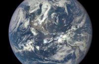 NASA запустило сайт «Земля-онлайн»