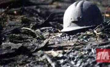 ​В Донецкой области на шахте произошел взрыв метана: есть пострадавшие