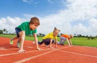 Детям должен быть зеленый свет и дорога в бесплатный большой спорт, - Дмитрий Щербатов о развитии спортивной отрасли в Украине