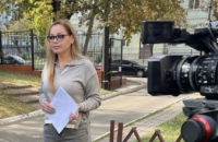 Смертельний випадок ботулізму зафіксували на Дніпропетровщині: що відомо?