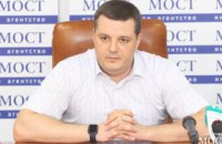 На Днепропетровщине зарегистрировано 273 официальных миллионера, - Владислав Воинов
