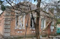 Нікопольщину ворог атакував ввечері і з самого ранку: які наслідки