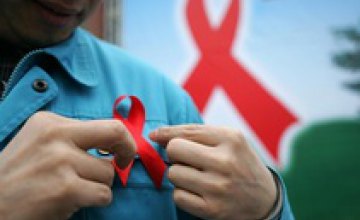 Австралия заявляет о победе над эпидемией СПИДа