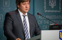 Министр финансов прокомментировал отмену стипендий украинским студентам (ВИДЕО)