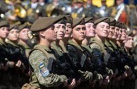 Почему украинки заставили власть пересмотреть решение о всеобщей постановке на военный учет: комментарий эксперта   