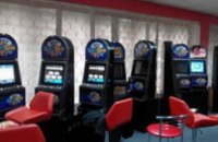 СБУ разоблачила сеть подпольных казино на автовокзалах, серверы которых находились на территории РФ (ФОТОРЕПОРТАЖ)