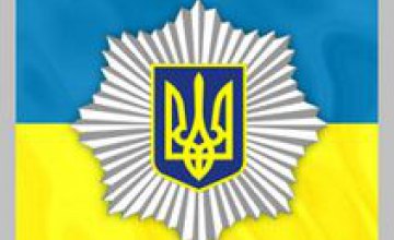 Сегодня в Украине отмечают День внутренних войск