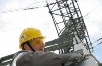 ДТЭК Днепровские электросети помогает возобновить электроснабжение Николаевской области