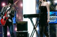 Днепропетровцы выступят под номером 9 на национальном отборе для «Eurovision-2012»