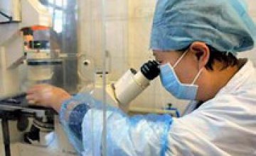 В Днепропетровске ежегодно проводятся клинические испытания 8-14 лекарственных препаратов