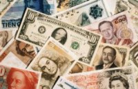 Днепровский эксперт рассказал, какая ситуация будет с долларом в 2018 году