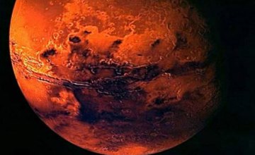 NASA сообщило о прорывном решении в организации полета человека на Марс