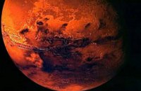NASA сообщило о прорывном решении в организации полета человека на Марс