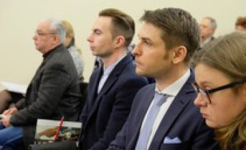 На международный экономический форум в Днепре уже зарегистрировались около 500 участников – Валентин Резниченко