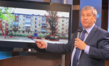 По мажоритарному округу №24 в Днепропетровске лидирует Анатолий Крупский, - результаты соцопроса