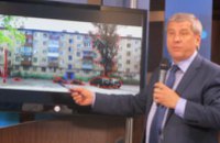 По мажоритарному округу №24 в Днепропетровске лидирует Анатолий Крупский, - результаты соцопроса