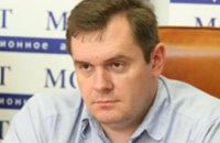 Активная поддержка и агитация со стороны Пинчука негативно сказывается на рейтинге Якова Безбаха, - политолог