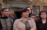Жители общежитий Самарского района требуют от городских властей реализации своего конституционного права на жилье