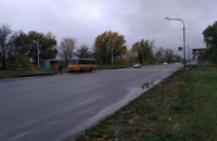 ​В Днепропетровской области разыскивают свидетелей  ДТП