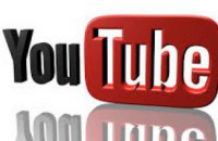 YouTube станет платным в октябре 