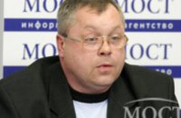 ЧП «Реквием» является организатором коррупционных схем в ритуальном бизнесе Днепропетровска, - Андрей Хотяшов