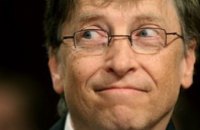 Билл Гейтс вновь назван самым богатым человеком в Америке