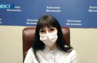 ​«Никто не должен остаться без внимания»: больница Мечникова доставит оборудование в Дом малютки для проведения планового медосмотра (ВИДЕО)