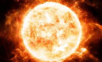 На выходных Меркурий пройдет между Землей и Солнцем