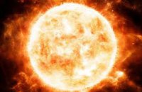 На выходных Меркурий пройдет между Землей и Солнцем