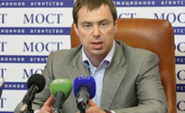 Днепропетровский горсовет ждет от горожан предложений по усовершенствованию новой транспортной сети