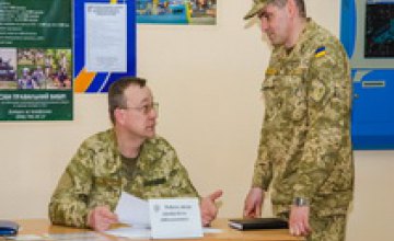 В армию по контракту: преимущества и условия службы