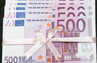 Во Франции пенсионер нашел на улице € 10 тыс и отнес их в полицию