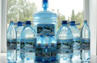 Производство питьевой воды для сотрудников ПХЗ- часть программы по экологической защите населения города, - Татьяна Холоденко